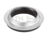 SNR M254.08 Set reparatie, rulment sarcina amortizor