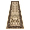 Covor, Traversa Royal Adr model 1745 caramel - pentru hol și coridor, 70x200 cm, Dreptunghi, Polipropilena