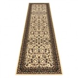 Covor, Traversa Royal Adr model 1745 caramel - pentru hol și coridor, 80x250 cm, Dreptunghi, Polipropilena