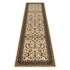 Covor, Traversa Royal Adr model 1745 caramel - pentru hol și coridor, 80x250 cm