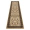 Covor, Traversa Royal Adr model 1745 caramel - pentru hol și coridor, 70x200 cm