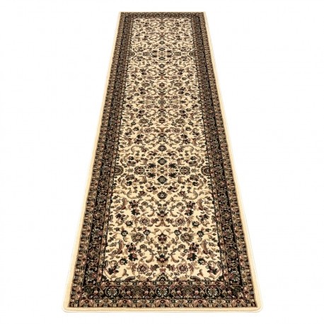 Covor, Traversa Royal Adr model 1745 caramel - pentru hol și coridor, 70x200 cm