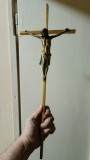 Crucifixx vintage