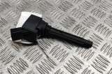 Bobina de inducție de &icirc;naltă tensiune VW GOLF VII 5G1, BQ1, BE1, BE2 2015 OEM: 06J905110G,0040102009 24779033