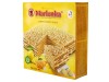 Tort Marlenka cu miere si lamaie 800g Handy KitchenServ
