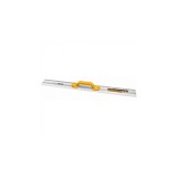 Rigla cu maner 60 cm - Ingco HAR01060