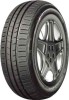 Anvelope Tracmax X-privilo Tx2 185/65R15 88H Vara