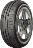 Cumpara ieftin Anvelope Tracmax X-privilo Tx2 185/65R15 88H Vara