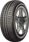 Cumpara ieftin Anvelope Tracmax X-privilo Tx2 185/55R15 82V Vara