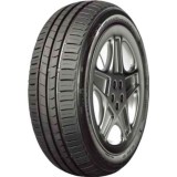 Anvelope Tracmax X-privilo Tx2 195/60R15 88H Vara