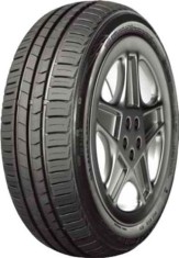 Anvelope Tracmax X-privilo Tx2 165/65R13 77T Vara foto