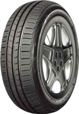 Anvelope Tracmax X-privilo Tx2 135/70R15 70T Vara foto