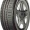 Anvelope Tracmax X-privilo Tx2 155/65R14 75T Vara