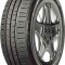 Anvelope Tracmax X-privilo Tx2 175/70R14 84T Vara