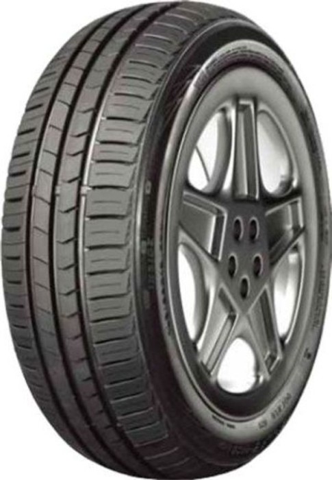Anvelope Tracmax X-privilo Tx2 185/65R15 88H Vara