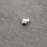 Senzor de parcare spate AUDI A5 8T3 2012 OEM: 1S0919275A 10694995
