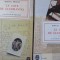 Le cote de Guermantes (2 vol.) (Le Livre de la poche) - Marcel Proust