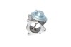 NRF 48321 EASY FIT Supapa EGR
