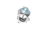 NRF 48321 EASY FIT Supapa EGR