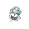 NRF 48321 EASY FIT Supapa EGR