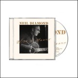 Wild At Heart | Neil Diamond