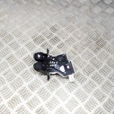 Incuietoare Haion Nissan Leaf ZE0 2012 Originala 15422664