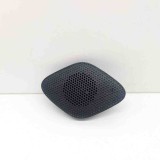 Difuzor planșa de bord CITRO&Euml;N C3 III SX 2018 OEM: 9812420877,9809351180 11459222