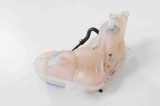 Vas de expansiune AUDI A6 4F2, C6 2011 OEM: 4F0121403N 10007462