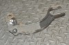 Braț inferior dreapta față AUDI A5 8T3 2007 OEM: 8K0413K 11717642