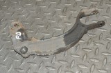 Braț inferior dreapta față AUDI A5 8T3 2007 OEM: 8K0413K 11717642