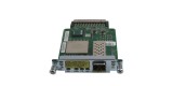 Modul Cisco HWIC-1GE-SFP 1x1 Gb SFP Gigabit Ethernet
