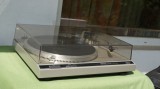 Pick-up direct drive semi-automatic TECHNICS SL-Q2 Quartz control