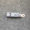Amplificator de antena MERCEDES-BENZ GLC C253 2018 OEM: 920-321-201,A1568200089 10807572