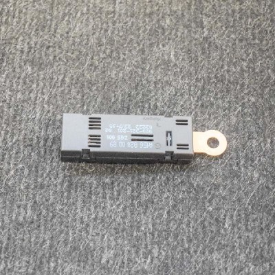 Amplificator de antena MERCEDES-BENZ GLC C253 2018 OEM: 920-321-201,A1568200089 10807572 foto