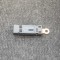 Amplificator de antena MERCEDES-BENZ GLC C253 2018 OEM: 920-321-201,A1568200089 10807572