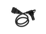 Senzor impulsuri, Senzor pozitie arbore cotit Audi A3 (8l1); Seat Leon (1m1), Toledo 2 (1m2); Skoda Octavia 1 (1u2); Vw Bora (1j2), Golf 4 (1j1), New