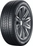 Cumpara ieftin Anvelope Continental WINTER CONTACT TS850P SEAL + 215/50R19 93T Iarna