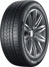 Anvelope Continental WINTER CONTACT TS860S ND0 295/40R19 108V Iarna foto