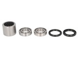 Cumpara ieftin Trusa de reparatie a osului dorit pentru HONDA CBR, VFR 750/900/1100 1990-2006