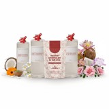 Profumiamo - Set parfum de rufe Ambassador -3X100ml