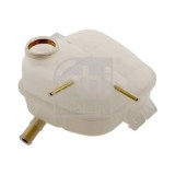 Vas expansiune racire Opel Astra G (F48, F08), Speedster Febi Bilstein 29477