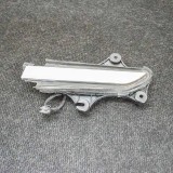 TESLA MODEL X 2018 OEM: 1045157-00-D SKU: 10038792