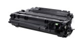 Cartuș toner compatibil HP CE255A PF NONAME, 6K