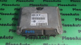 Calculator motor Volkswagen Golf 4 (1997-2005) 6160039411