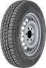 Anvelope Riken CARGO WINTER 215/65R16 109R Iarna