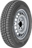 Cumpara ieftin Anvelope Riken Cargo Winter 205/65R16C 107/105R Iarna