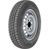 Anvelope Riken Cargo Winter 195/75R16C 107/105R Iarna
