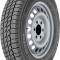 Anvelope Riken CARGO WINTER 235/65R16C 115R Iarna