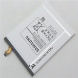 Cumpara ieftin Acumulator Samsung Galaxy Tab Pro 3 T111 T3600E