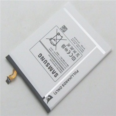 Acumulator Samsung Galaxy Tab Pro 3 T111 T3600E foto